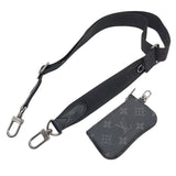 ルイ・ヴィトン LOUIS VUITTON トリオ・メッセンジャー M69443 モノグラムエクリプス キャンバス メンズ ショルダーバッグ
