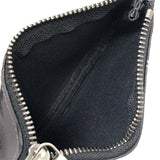 ルイ・ヴィトン LOUIS VUITTON トリオ・メッセンジャー M69443 モノグラムエクリプス キャンバス メンズ ショルダーバッグ