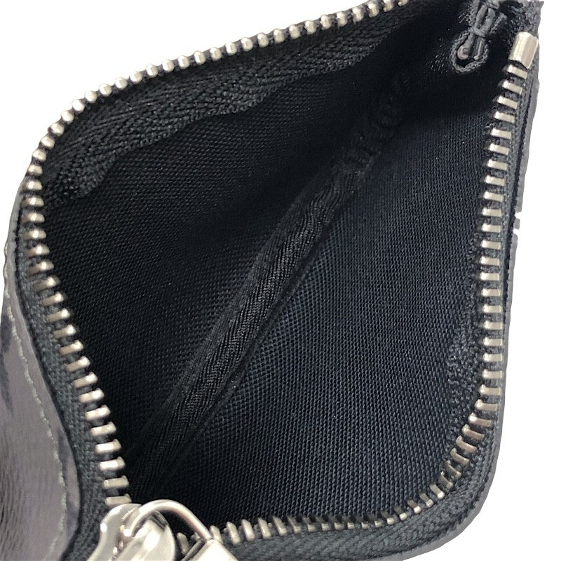 ルイ・ヴィトン LOUIS VUITTON トリオ・メッセンジャー M69443 モノグラムエクリプス キャンバス メンズ ショルダーバッグ