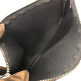 ルイ・ヴィトン LOUIS VUITTON トリオ・メッセンジャー M69443 モノグラムエクリプス キャンバス メンズ ショルダーバッグ
