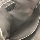 ルイ・ヴィトン LOUIS VUITTON トリオ・メッセンジャー M69443 モノグラムエクリプス キャンバス メンズ ショルダーバッグ