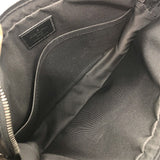 ルイ・ヴィトン LOUIS VUITTON トリオ・メッセンジャー M69443 モノグラムエクリプス キャンバス メンズ ショルダーバッグ