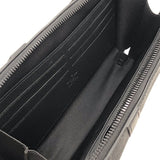 ルイ・ヴィトン LOUIS VUITTON ソフトトランクウォレット 財布 ショルダーバッグ M69838 ブラック モノグラム・エクリプス メンズ ショルダーバッグ