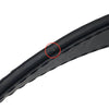 ルイ・ヴィトン LOUIS VUITTON ソフトトランクウォレット 財布 ショルダーバッグ M69838 ブラック モノグラム・エクリプス メンズ ショルダーバッグ
