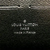 ルイ・ヴィトン LOUIS VUITTON ソフトトランクウォレット 財布 ショルダーバッグ M69838 ブラック モノグラム・エクリプス メンズ ショルダーバッグ