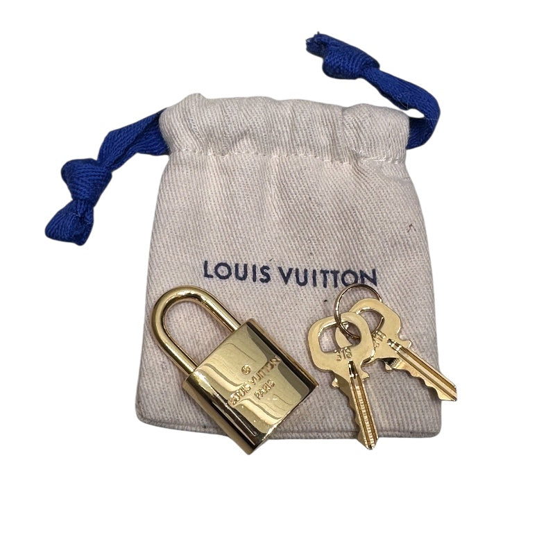 ルイ・ヴィトン LOUIS VUITTON スピーディバンドリエール25 M58951 ブラック レザー　 レディース ハンドバッグ