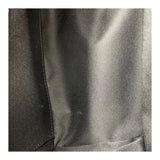 ルイ・ヴィトン LOUIS VUITTON シティ・キーポル M45936 ブラック モノグラム・エクリプス キャンバス メンズ ショルダーバッグ