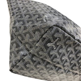 ゴヤール GOYARD サンルイPM ゴヤールディンキャンバス ユニセックス トートバッグ