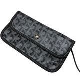 ゴヤール GOYARD サンルイPM ゴヤールディンキャンバス ユニセックス トートバッグ