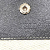 ゴヤール GOYARD サンルイPM グレー ゴヤールディンキャンバス ユニセックス トートバッグ