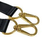 ルイ・ヴィトン LOUIS VUITTON スフロNV BB M44898 ノワール モノグラム レディース ハンドバッグ ショルダーバッグ