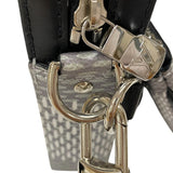 ルイ・ヴィトン LOUIS VUITTON トリオ・メッセンジャー N50027 ダミエ・グラフィット3D メンズ ショルダーバッグ