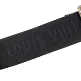 ルイ・ヴィトン LOUIS VUITTON トリオ・メッセンジャー N50017 ダミエ・グラフィット3D メンズ ショルダーバッグ