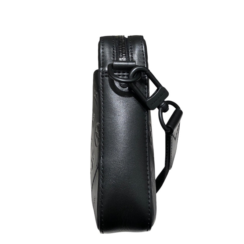 ルイ・ヴィトン LOUIS VUITTON デュオ・メッセンジャー M69827