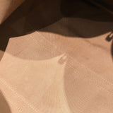 ルイ・ヴィトン LOUIS VUITTON キーポル50 M41426 ブラウン PVC レディース ボストンバッグ