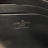 ルイ・ヴィトン LOUIS VUITTON クリストファー ウエアラブル ウォレット M69404 モノグラム・マカサー メンズ ショルダーバッグ