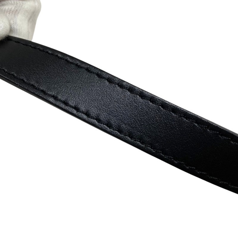 ルイ・ヴィトン LOUIS VUITTON クリストファー ウエアラブル ウォレット M69404 モノグラム・マカサー メンズ ショルダーバッグ