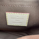 ルイ・ヴィトン LOUIS VUITTON ミュルティ・ポシェット・アクセソワール M44840 モノグラム PVC レディース ショルダーバッグ