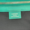 エルメス HERMES シティスライドクロスPM X刻 ブルーパオン SV金具 エバーカラー ユニセックス その他バッグ