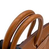 エルメス HERMES バーキン30 □E刻 ゴールド GD金具 トゴ レディース ハンドバッグ