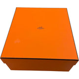 エルメス HERMES ケリーレター28 外縫い D刻 ルージュアッシュ・ヴァーミリオン SV金具 ソンブレロ・シェーブル・エプソン レディース ショルダーバッグ