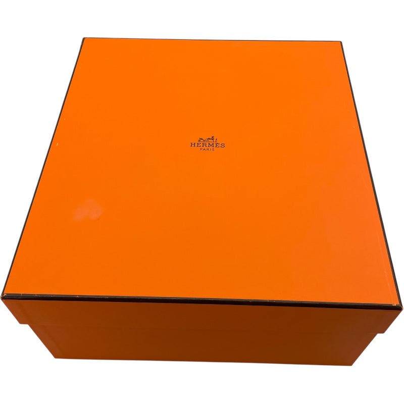 エルメス HERMES ケリーレター28 外縫い D刻 ルージュアッシュ・ヴァーミリオン SV金具 ソンブレロ・シェーブル・エプソン レディース ショルダーバッグ