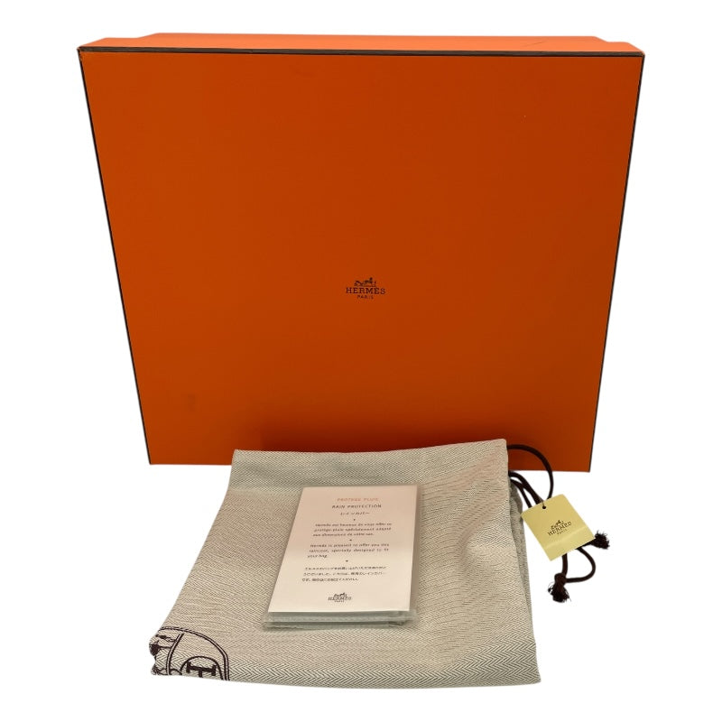 エルメス HERMES リンディ26 A刻 ｴﾄｩｰﾌﾟ GD金具 トリヨンクレマンス レディース ショルダーバッグ