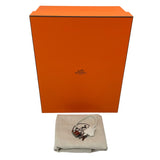エルメス HERMES バーキン30 □K刻 ブラックxマッシュルーム SV金具 スイフト レディース ハンドバッグ