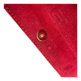 ルイ・ヴィトン LOUIS VUITTON レシタル M51900 ブラウン モノグラムキャンバス レディース ハンドバッグ