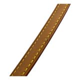ルイ・ヴィトン LOUIS VUITTON レシタル M51900 ブラウン モノグラムキャンバス レディース ハンドバッグ