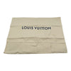 ルイ・ヴィトン LOUIS VUITTON ネヴァーフルBB M46786 ローズ・ピオニー モノグラムキャンバス レディース ショルダーバッグ