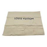 ルイ・ヴィトン LOUIS VUITTON ネヴァーフルBB M46786 ローズ・ピオニー モノグラムキャンバス レディース ショルダーバッグ