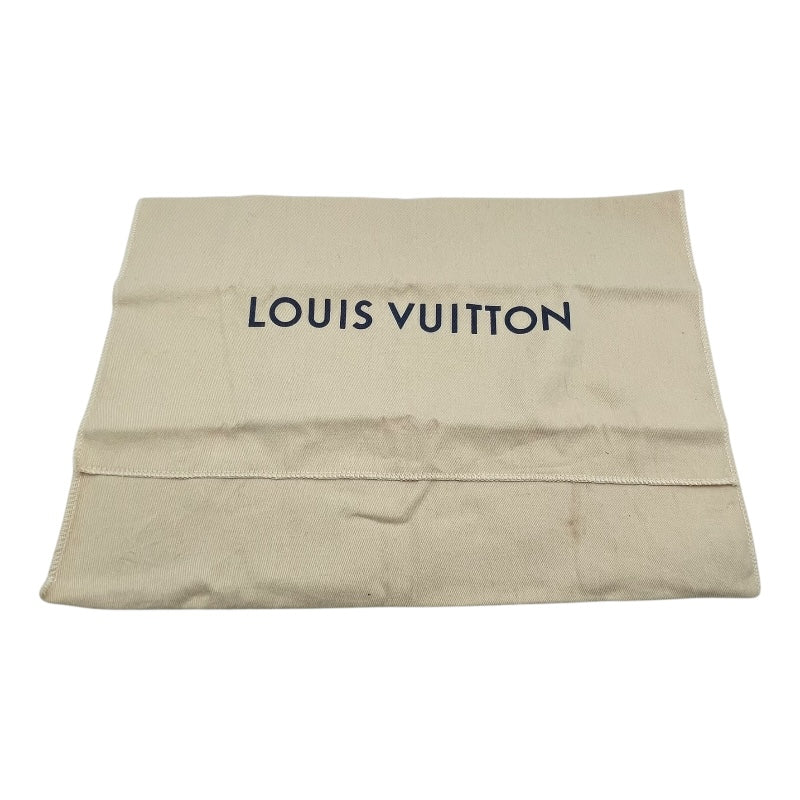 ルイ・ヴィトン LOUIS VUITTON ネヴァーフルBB M46786 ローズ・ピオニー モノグラムキャンバス レディース ショルダーバッグ