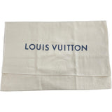 ルイ・ヴィトン LOUIS VUITTON ナノノエ M41346 モノグラム レディース ショルダーバッグ