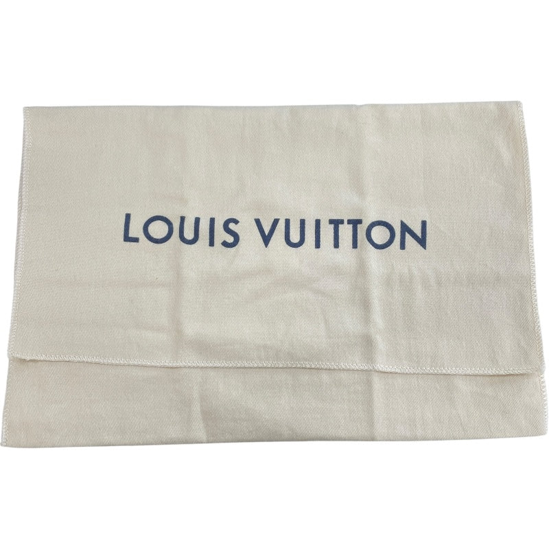 ルイ・ヴィトン LOUIS VUITTON ナノノエ M41346 モノグラム レディース ショルダーバッグ