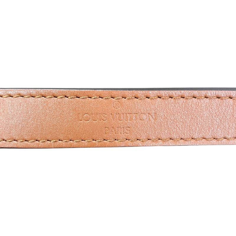 ルイ・ヴィトン LOUIS VUITTON ドーフィーヌMINI M44580 モノグラム レディース ショルダーバッグ