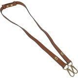 ルイ・ヴィトン LOUIS VUITTON ドーフィーヌMINI M44580 モノグラム レディース ショルダーバッグ