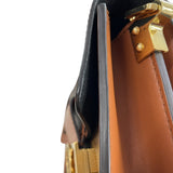 ルイ・ヴィトン LOUIS VUITTON ドーフィーヌMINI M44580 モノグラム レディース ショルダーバッグ