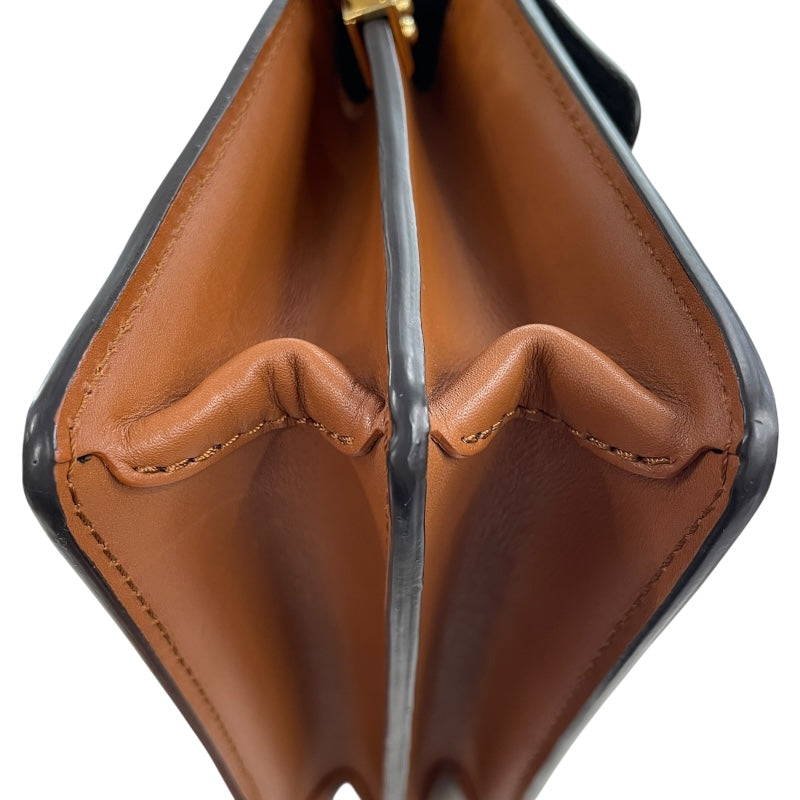 ルイ・ヴィトン LOUIS VUITTON ドーフィーヌMINI M44580 モノグラム レディース ショルダーバッグ