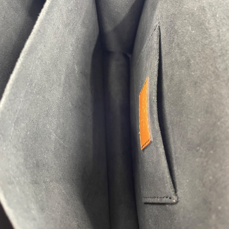 ルイ・ヴィトン LOUIS VUITTON ドーフィーヌMINI M44580 モノグラム レディース ショルダーバッグ