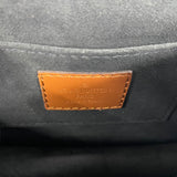 ルイ・ヴィトン LOUIS VUITTON ドーフィーヌMINI M44580 モノグラム レディース ショルダーバッグ