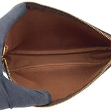 ルイ・ヴィトン LOUIS VUITTON ポシェット・アクセソワール M51980 ブラウン モノグラムキャンバス レディース ポーチ