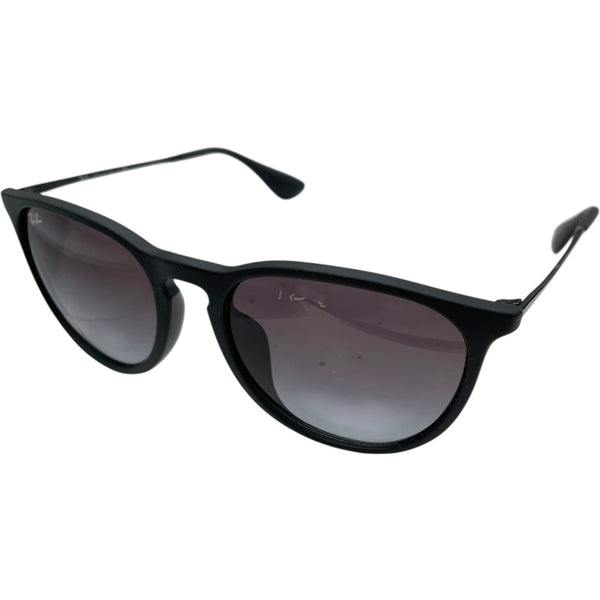 レイバン Ray Ban サングラス RB4171-F/54□18 ブラック プラスチック メンズ サングラス