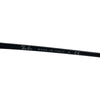 レイバン Ray Ban サングラス RB4171-F/54□18 ブラック プラスチック メンズ サングラス