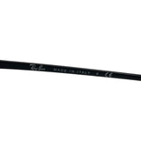 レイバン Ray Ban サングラス RB4171-F/54□18 ブラック プラスチック メンズ サングラス