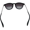 レイバン Ray Ban サングラス RB4171-F/54□18 ブラック プラスチック メンズ サングラス