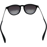 レイバン Ray Ban サングラス RB4171-F/54□18 ブラック プラスチック メンズ サングラス