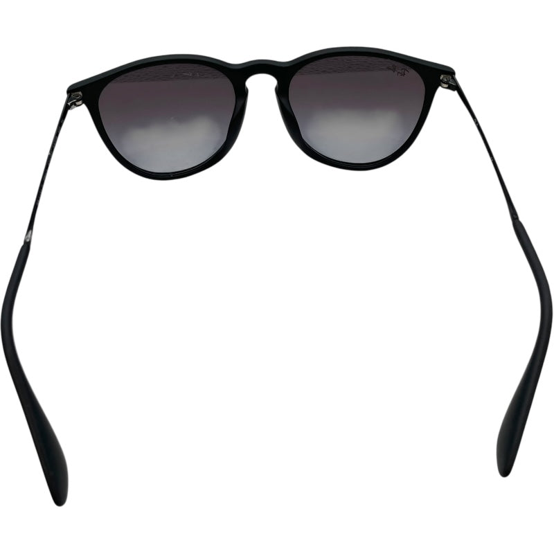 レイバン Ray Ban サングラス RB4171-F/54□18 ブラック プラスチック メンズ サングラス