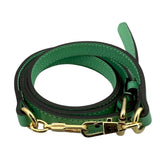 グッチ GUCCI ジャンボGG ミニトート 671623 グリーン/ベージュ ジャンボGGキャンバス レディース ショルダーバッグ