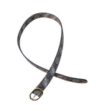 グッチ GUCCI ジャッキー1961 2WAY バレンシアガコラボ 63670 ベージュ ゴールド金具 GGスプリーム レディース ハンドバッグ